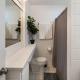 Quaint 1BD 1BA Bungalow, Los Angeles - Foto 8