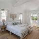 Exclusive 2BD 3BA with Balcony, Los Angeles - Fotografie 9