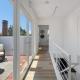 Exclusive 2BD 3BA with Balcony, Los Angeles - Fotografie 4