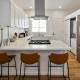 Exclusive 2BD 3BA with Balcony, Los Angeles - Fotografie 3