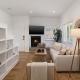 Exclusive 2BD 3BA with Balcony, Los Angeles - Fotografie 8
