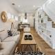 Exclusive 2BD 3BA with Balcony, Los Angeles - Fotografie 1