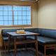 Kyokoi-Mikuni - Vacation STAY 34567v