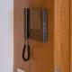 Charming apartment at Maarif, Casablanca - Photo 6