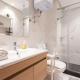 Charming apartment at Maarif, Casablanca - Photo 8