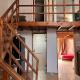 Carlla pinta house, ダハブ - 写真 6
