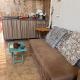 Carlla pinta house, ダハブ - 写真 10