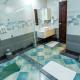 Neelambari Ecotoursm, Thrissur - Foto 4