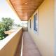AL_buquerque Casa 21, Albergaria-a-Velha (zdjęcie 7)