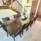 Luxury 4BR ski resort house, Park City - Foto 5