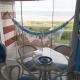 Apartamento de cobertura na beira mar e de frente para o mar. Vista maravilhosa., 巴拉那州蓬塔尔 - 照片 7