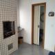 Apartamento de cobertura na beira mar e de frente para o mar. Vista maravilhosa., 巴拉那州蓬塔尔 - 照片 8
