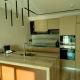 Modern-Chic 1BR in The Greens - Central Dubai, Dubai - Foto 10