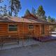 146 - BristleCone II - Meredith Lodging Big Bear Lake - Fotografie 4