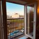 Spanish City View 2, Luxury Sea Front Apartment Free Onsite Parking, Whitley Bay (fotografie 4)