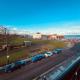 Spanish City View 2, Luxury Sea Front Apartment Free Onsite Parking, Whitley Bay (fotografie 3)