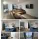 Sunny Side Apartment, Knysna - Fotografie 1