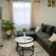 2 Bedroom Missy Hidden gem Mombasa Cbd, Mombasa - Fotografie 2