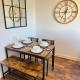Spanish City View 2, Luxury Sea Front Apartment Free Onsite Parking, Whitley Bay (fotografie 2)