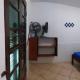 Casa em Iguape praia da Juréia, イグアペ - 写真 6