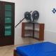 Casa em Iguape praia da Juréia, イグアペ - 写真 4