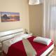 Moon River Guest House, Pescara - Fotografie 3