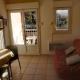 Appartement, Lamalou-les-Bains - Fotografie 2