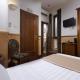 Hotel Teatro Pace, Rzym - Zdjęcie 2
