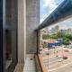 Saint Lawrence Flat - 41, São Paulo - Foto 7
