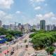 Saint Lawrence Flat - 41, São Paulo - Foto 8