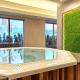 VIP Apartamenty Zakopianskie, Zakopane - Photo 4