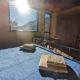 Adagio Guesthouse, Caprie