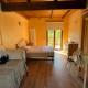 Adagio Guesthouse, Caprie (zdjęcie 5)