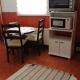 Apartamento 410 Punta Arenas - Fotografie 6