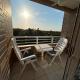 Apartamento no Gran Lençóis FLAT Residence, Barreirinhas - Φωτογραφία 5