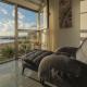 Dream House Canteras by Canarias Homelidays, Las Palmas de Gran Canaria - Foto 3