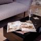 Stunning new central home near Basilica, Budapest - Foto 10