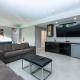 107 Birchview Trail Blue Mountains - Fotografie 4