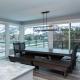 107 Birchview Trail Blue Mountains - Fotografie 8