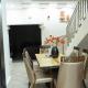 5 Bed Penthouse Sleeps 10 - All Ensuite - Garden, Lagos (fotografie 2)
