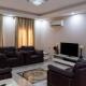 5 Bed Penthouse Sleeps 10 - All Ensuite - Garden, Lagos (fotografie 3)