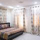 5 Bed Penthouse Sleeps 10 - All Ensuite - Garden, Lagos (fotografie 9)