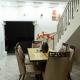 5 Bed Penthouse Sleeps 10 - All Ensuite - Garden, Lagos (fotografie 10)