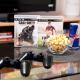 5 min to CityCenter - HOUSE & GARDEN - Netflix, Playstation & WiFi, Sofía - Foto 4