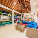 Villa Olli Seminyak - Fotografie 9