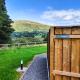 Devonknowes lodges Tillicoultry - Foto 9