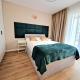 Zakopiańskie Igliwie Apartament & Spa, Zakopane - Photo 4