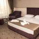 Nobel Residence, Mamaia Nord – Năvodari - Fotografie 4