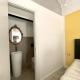 Happy Family Apartments Il Doge Janov - Fotografie 7