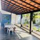 Casa Âncora, Arraial do Cabo - Foto 5
